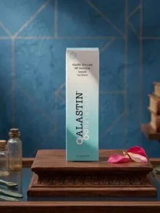 Other - Alastin Skincare HA Immerse Serum 1oz/29.6ml
